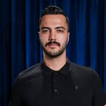 Yağız Sabuncuoğlu