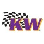 KW Suspension