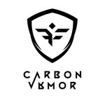 CARBON VRMOR 🛡️⚔️