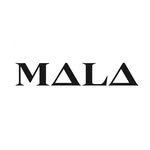 Mala Leather Studio