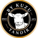 By Kuzu Tandır