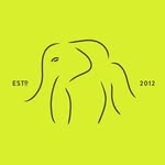 Drunk Elephant Skincare