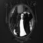 Tutu Ionatan Foto - Wedding Photographer