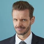 Florian Schroeder