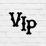 VIP MEDIA