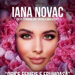 Iana Novac