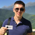 ЭПЛ СЕРВИС by Evgeny |ТехноБлогер из Сочи | Лайфхаки про iPhone