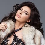 Ioana Maria Filimon