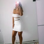 Robertina Florentina