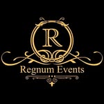 ✨REGNUM EVENTS✨