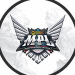 MPL Indonesia
