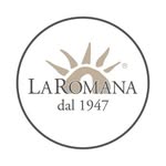 La Romana dal 1947 - România