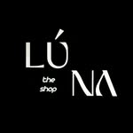 LÚNA | Одежда | Обувь | Шоурум | Оренбург