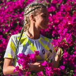 Florea Madalina 🌸