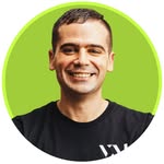 James Masi | Viral Video Marketing Strategist