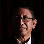 Zubairi Djoerban