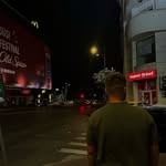 gekko_17