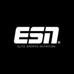 ESN | Elite Sports Nutrition