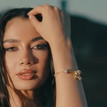 Laurentia