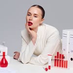 Нечаева Ольга