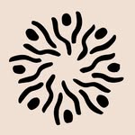 Asociația Micilor Producători de Vinuri