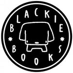 Blackie Books