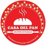 Casa del Pan