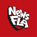 News Fla 10