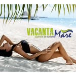"Vacanta Mare" agency.