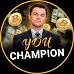 МОТИВАЦИЯ | САМОРАЗВИТИЕ