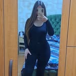 ᥫ᭡ 𝐶𝑟𝑖𝑠𝑡𝑖𝑛𝑎 𝑀 𝐵𝑢𝑡𝑛𝑎𝑟𝑢 ᥫ᭡