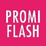 Promiflash
