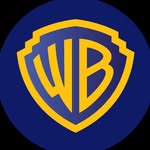 Warner Bros.
