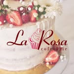 Cofetăria La Rosa