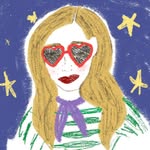 Samantha