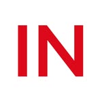 TheIndustry.fashion