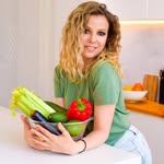 💫Корепина Наталья Нутрициолог/Натуропат