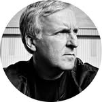 James Cameron