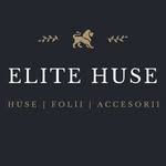 Huse▪️Folii▪️Accesorii