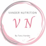 Vander Nutrition