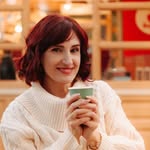 Наталья Дюльгер ОКРАШИВАНИЕ ВОЛОС, AIRTOUCH,МЕЛИРОВАНИЕ