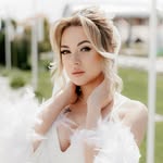 Світлана Кондратюк🇺🇦
