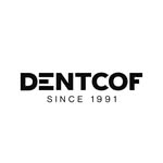 Dentcof