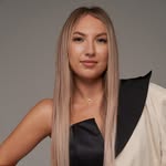 LiDesign — дизайн интерьера | ремонт квартир и домов под ключ