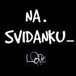 Кільця, браслети, кулони 🔥