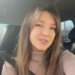 АЛИНА | НУТРИЦИОЛОГ | ПП РЕЦЕПТЫ |КРЫМ