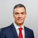 Pedro Sánchez