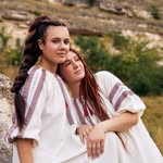 Afro Împletituri|Afro Bucle|Afro Codite|Afro Alungire|Chișinău