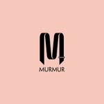 MURMUR