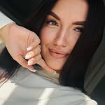 Виктория — про AI и блогинг • corporate girl • UGC📍Воронеж